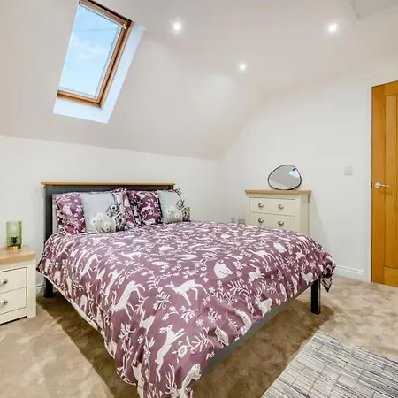 Salix Tatil Evi *