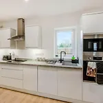 Salix *