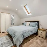 Salix Vakantiehuis