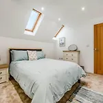 Salix Vakantiehuis *