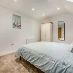 Holiday home Salix *