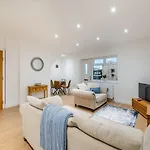 Holiday home Salix