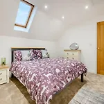 Salix Holiday home *